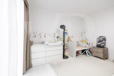3-Zimmer-Wohnung kaufen in Wien – 108,8 m², € 489.000 – Bild 14 von 17