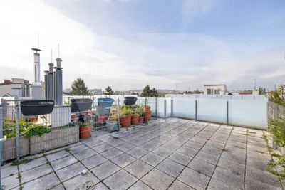 3-Zimmer-Wohnung kaufen in Wien – 108,8 m², € 489.000 – Bild 7 von 17