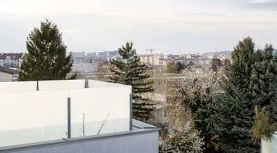 3-Zimmer-Wohnung kaufen in Wien – 108,8 m², € 489.000 – Bild 8 von 17