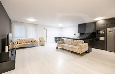 3-Zimmer-Wohnung kaufen in Wien – 108,8 m², € 489.000 – Bild 2 von 17