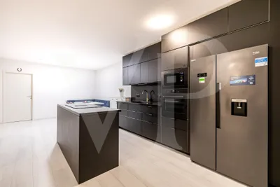 3-Zimmer-Wohnung kaufen in Wien – 108,8 m², € 489.000 – Bild 5 von 17
