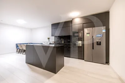 3-Zimmer-Wohnung kaufen in Wien – 108,8 m², € 489.000 – Bild 3 von 17
