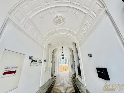 Gewerbeimmobilie kaufen in Korneuburg – 818 m², € 2.379.000 – Bild 3 von 25