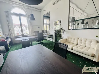 Gewerbeimmobilie kaufen in Korneuburg – 818 m², € 2.379.000 – Bild 17 von 25