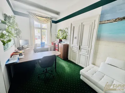 Gewerbeimmobilie kaufen in Korneuburg – 818 m², € 2.379.000 – Bild 10 von 25