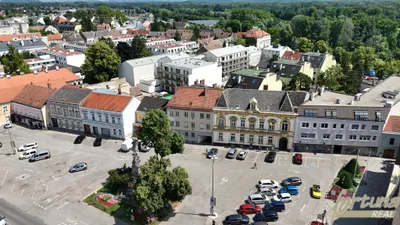 Gewerbeimmobilie kaufen in Korneuburg – 818 m², € 2.379.000 – Bild 19 von 25