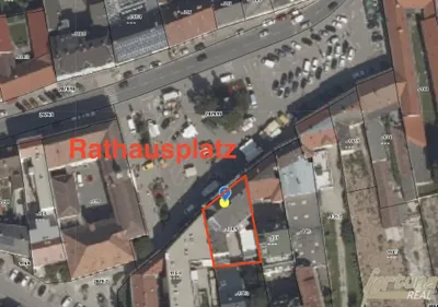 Gewerbeimmobilie kaufen in Korneuburg – 818 m², € 2.379.000 – Bild 25 von 25