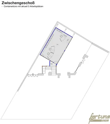 Gewerbeimmobilie kaufen in Korneuburg – 818 m², € 2.379.000 – Bild 23 von 25