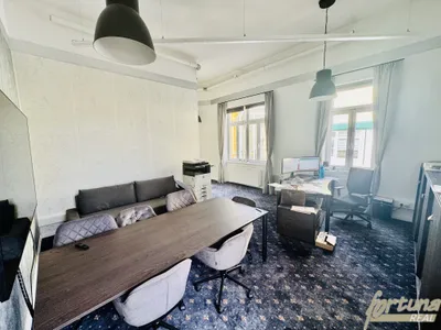 Gewerbeimmobilie kaufen in Korneuburg – 818 m², € 2.379.000 – Bild 18 von 25