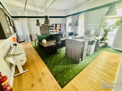 Gewerbeimmobilie kaufen in Korneuburg – 818 m², € 2.379.000 – Bild 14 von 25