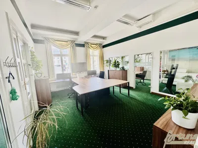 Gewerbeimmobilie kaufen in Korneuburg – 818 m², € 2.379.000 – Bild 9 von 25
