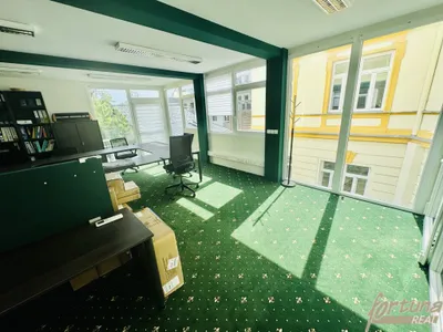 Gewerbeimmobilie kaufen in Korneuburg – 818 m², € 2.379.000 – Bild 13 von 25