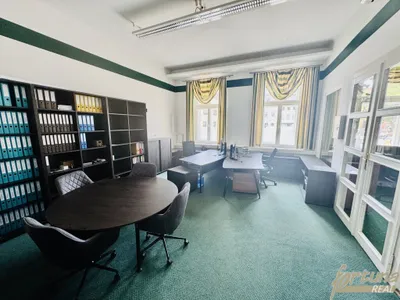 Gewerbeimmobilie kaufen in Korneuburg – 818 m², € 2.379.000 – Bild 8 von 25