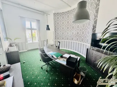 Gewerbeimmobilie kaufen in Korneuburg – 818 m², € 2.379.000 – Bild 15 von 25