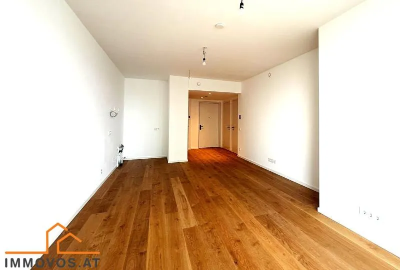 Wohnung – Wien - Ansicht 3