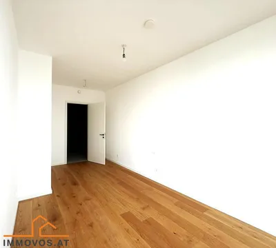 2-Zimmer-Wohnung kaufen in Wien – 61,79 m², € 678.000 – Bild 6 von 10