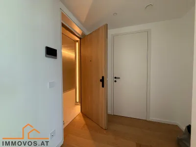 2-Zimmer-Wohnung kaufen in Wien – 61,79 m², € 678.000 – Bild 2 von 10