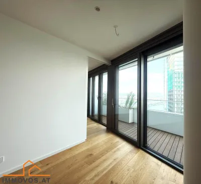 2-Zimmer-Wohnung kaufen in Wien – 61,79 m², € 678.000 – Bild 5 von 10