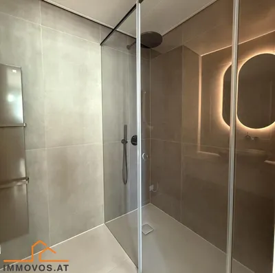 2-Zimmer-Wohnung kaufen in Wien – 61,79 m², € 678.000 – Bild 8 von 10