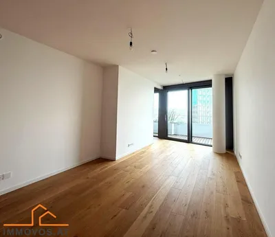2-Zimmer-Wohnung kaufen in Wien – 61,79 m², € 678.000 – Bild 4 von 10