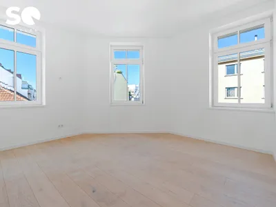 2-Zimmer-Wohnung kaufen in Wien – 52,08 m², € 299.000 – Bild 5 von 15
