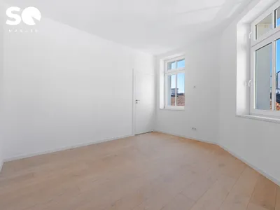 2-Zimmer-Wohnung kaufen in Wien – 52,08 m², € 299.000 – Bild 8 von 15