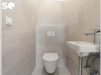 2-Zimmer-Wohnung kaufen in Wien – 52,08 m², € 299.000 – Bild 2 von 15