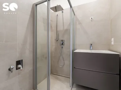 2-Zimmer-Wohnung kaufen in Wien – 52,08 m², € 299.000 – Bild 3 von 15