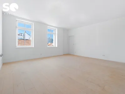 2-Zimmer-Wohnung kaufen in Wien – 52,08 m², € 299.000 – Bild 4 von 15
