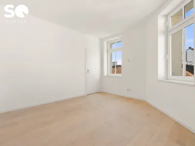 2-Zimmer-Wohnung kaufen in Wien – 52,08 m², € 299.000 – Bild 7 von 15