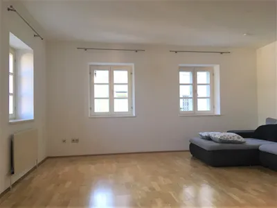 2-Zimmer-Wohnung mieten in Salzburg Stadt – 68,17 m², € 1.085 – Bild 2 von 9