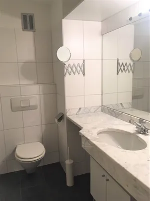 2-Zimmer-Wohnung mieten in Salzburg Stadt – 68,17 m², € 1.085 – Bild 8 von 9