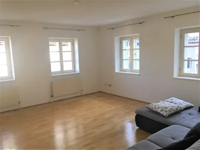 2-Zimmer-Wohnung mieten in Salzburg Stadt – 68,17 m², € 1.085 – Bild 3 von 9