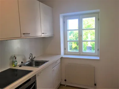 2-Zimmer-Wohnung mieten in Salzburg Stadt – 68,17 m², € 1.085 – Bild 4 von 9