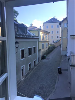 2-Zimmer-Wohnung mieten in Salzburg Stadt – 68,17 m², € 1.085 – Bild 6 von 9