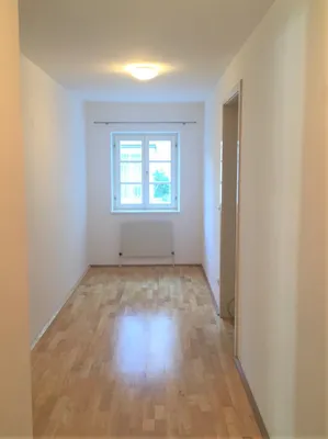 2-Zimmer-Wohnung mieten in Salzburg Stadt – 68,17 m², € 1.085 – Bild 5 von 9