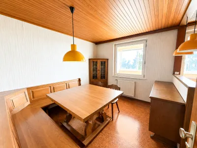 4-Zimmer-Wohnung kaufen in Gänserndorf – 100 m², € 249.000 – Bild 5 von 13