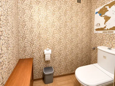 4-Zimmer-Wohnung kaufen in Gänserndorf – 100 m², € 249.000 – Bild 11 von 13