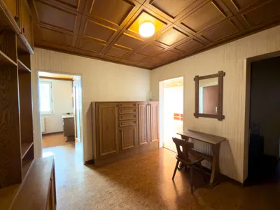 4-Zimmer-Wohnung kaufen in Gänserndorf – 100 m², € 249.000 – Bild 6 von 13