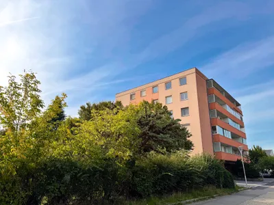 4-Zimmer-Wohnung kaufen in Gänserndorf – 100 m², € 249.000 – Bild 12 von 13