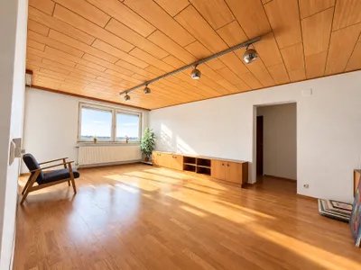 4-Zimmer-Wohnung kaufen in Gänserndorf – 100 m², € 249.000 – Bild 2 von 13