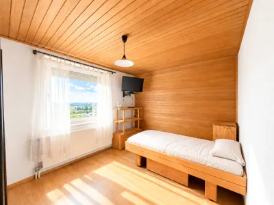 4-Zimmer-Wohnung kaufen in Gänserndorf – 100 m², € 249.000 – Bild 9 von 13