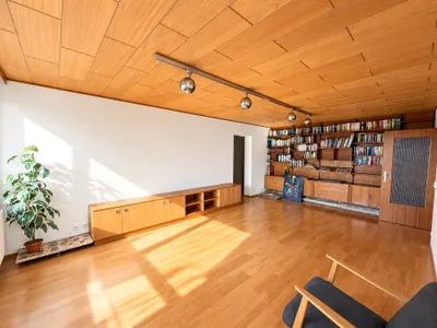 4-Zimmer-Wohnung kaufen in Gänserndorf – 100 m², € 249.000 – Bild 3 von 13