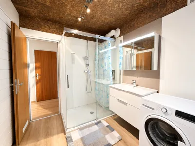 4-Zimmer-Wohnung kaufen in Gänserndorf – 100 m², € 249.000 – Bild 10 von 13