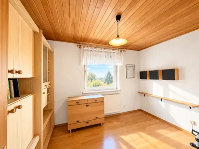 4-Zimmer-Wohnung kaufen in Gänserndorf – 100 m², € 249.000 – Bild 8 von 13