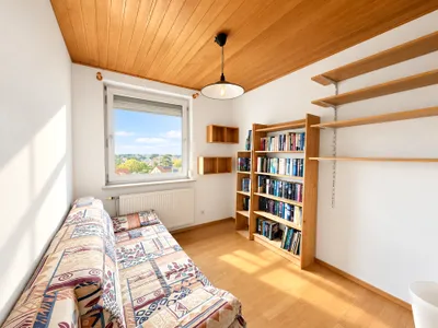 4-Zimmer-Wohnung kaufen in Gänserndorf – 100 m², € 249.000 – Bild 7 von 13