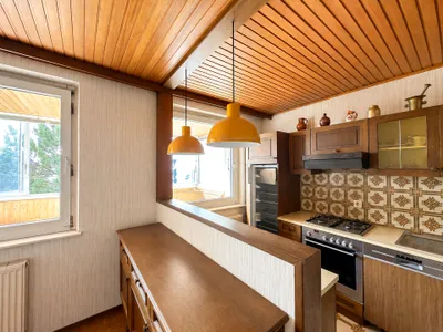4-Zimmer-Wohnung kaufen in Gänserndorf – 100 m², € 249.000 – Bild 4 von 13