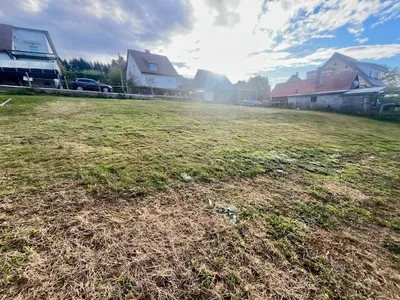 Grundstück kaufen in Deutschlandsberg – 996 m², € 160.000 – Bild 7 von 8