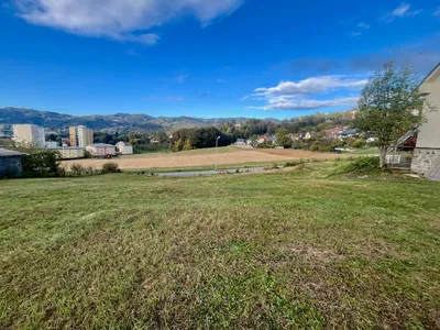 Grundstück kaufen in Deutschlandsberg – 996 m², € 160.000 – Bild 4 von 8