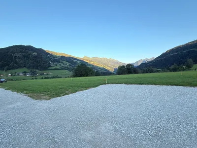 Grundstück kaufen in Liezen – 570 m², € 110.000 – Bild 2 von 11